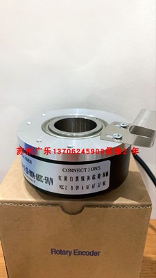 HS35F-01024HABZCC024BE100-7-T5 IEC102.12GR.1024DM01LC编码器