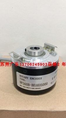 AHT100/30B-100BZ-8-30FC DFS60B-BEAK05000 KZKT-7-102.4B-G15F