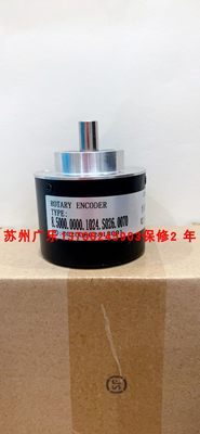 YGM-610L/DC5-24V UCD-S101B-1312-R06A-5AW-4.5-30V-SSI编码器