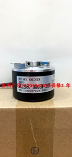 360BZ1 24C 1024BZ1 器 ZST5208 编码 001G