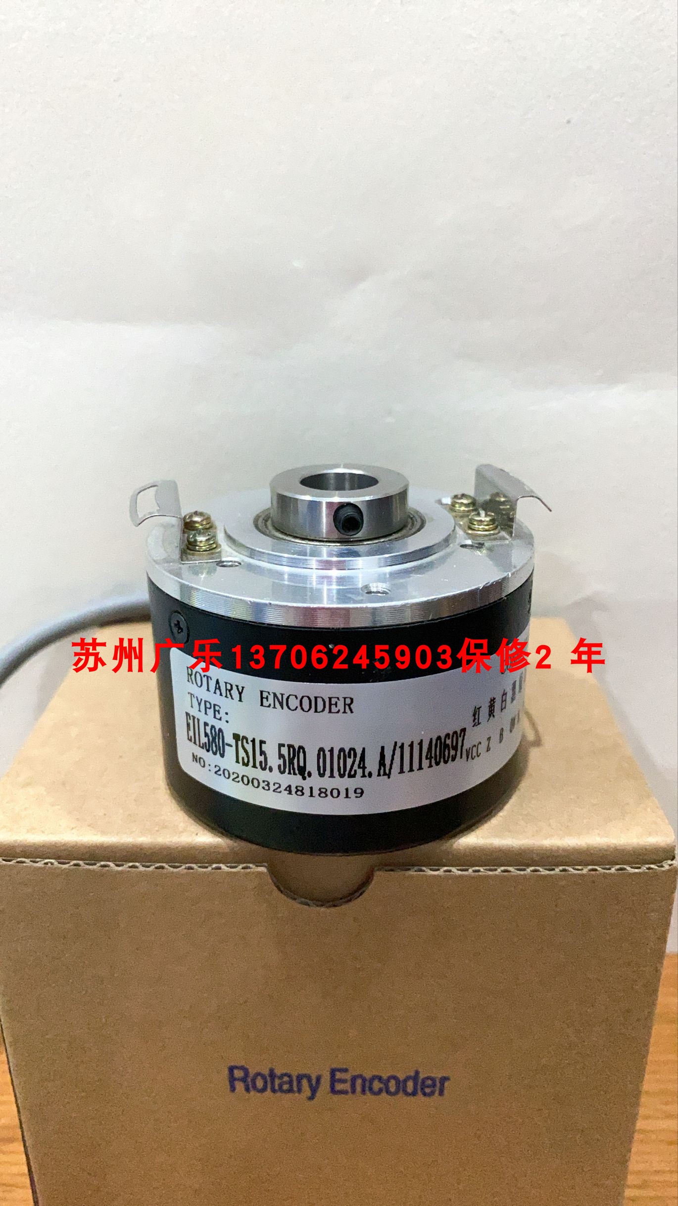 BTL5-H112-M0650-P-SA229-KA10 ER63D200S5/28P10X6MR编码器