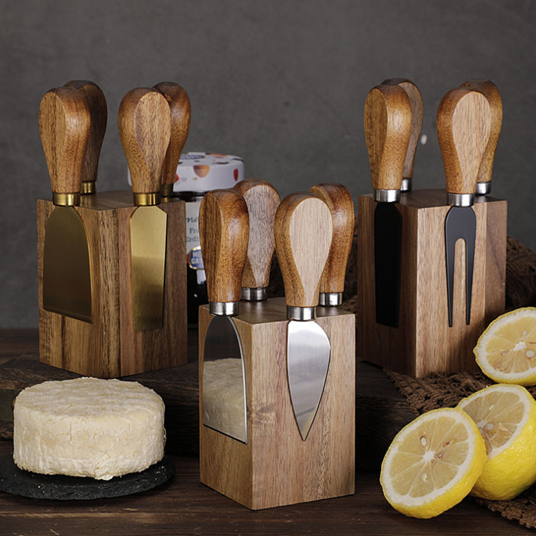 黄油刀奶油刀西餐刀叉