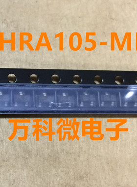 原装 FHRA105-ME SOT23