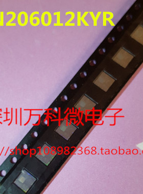 原装 SN206012KYR SMD