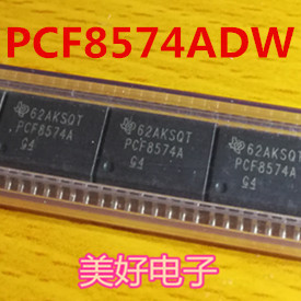 原装 PCF8574ADW SOP
