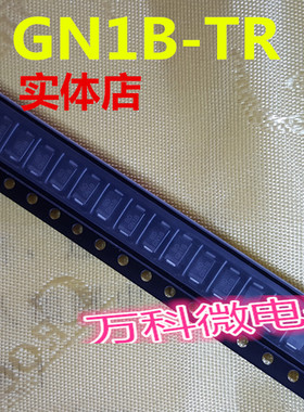 原装 GN1B-TR DO-214AC
