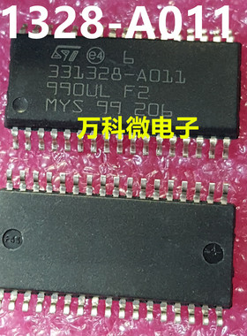 全新 331328-A011 SOP