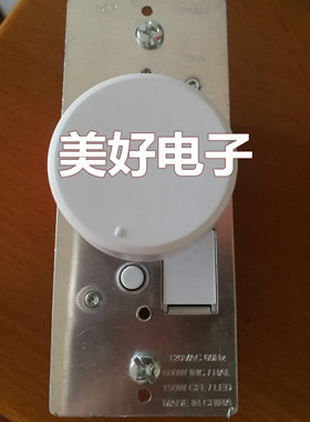 DM102SL 120VAC 60HZ