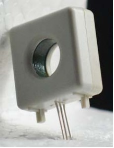 原装正品霍尔电流传感器 WCS1500 WCS1600 WCS1700 WCS1800