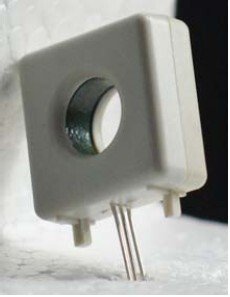 原装正品霍尔电流传感器 WCS1500 WCS1600 WCS1700 WCS1800