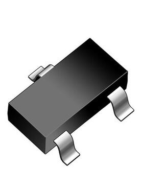 无极性微功耗霍尔ICTX3210低功耗无磁极性低功耗开关电池应用产品