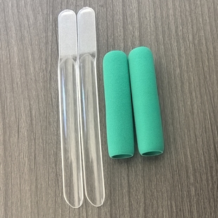 速工原厂210手柄245手柄隔热海绵套手柄保护套专用