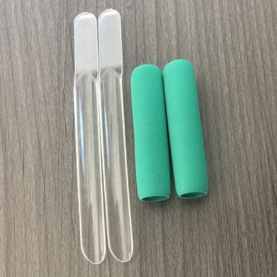 速工原厂柔软手柄保护套海绵套