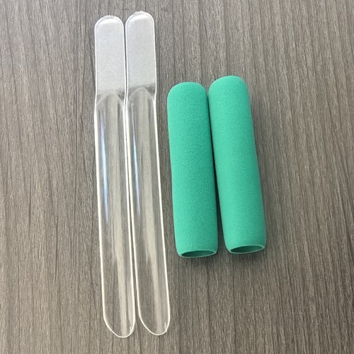 速工原厂柔软手柄保护套海绵套