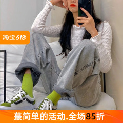 章鱼哥Vans Style 36范斯低帮牛油果男女橘色帆布鞋VN0A3DZ3WZ6