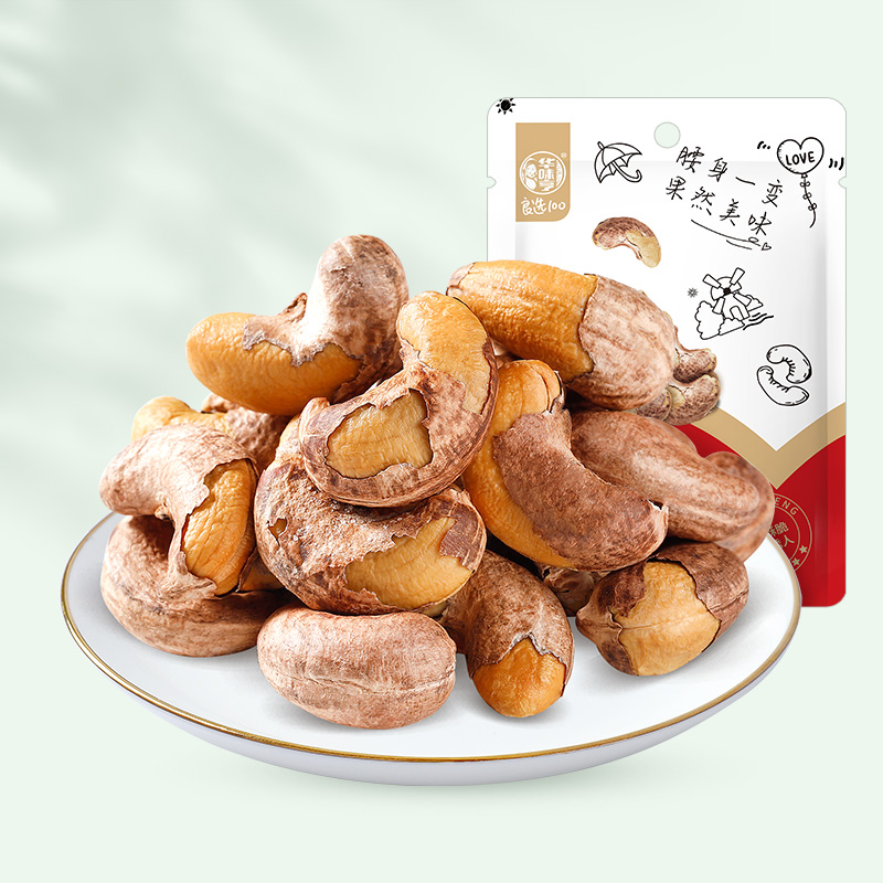 ����ζ��_����������108g�����´���ʴ�ƤԽ����Ƥ����ɹ� 8.18Ԫ