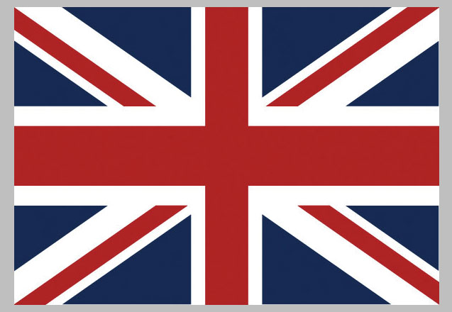 旗帜英国国旗区旗桌旗手摇旗落地旗挂旗升降旗谈判旗台旗车旗