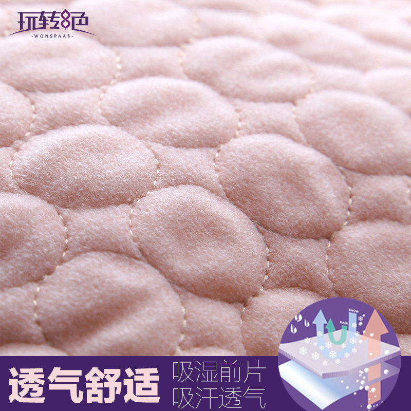 Corset simple en autre - Ref 673722 Image 5