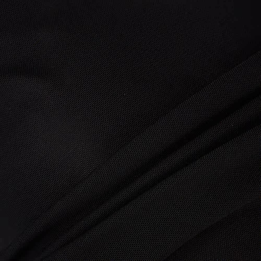 Sous-vêtement chaud jeunesse CHAN ZY F510141 en autre - Ref 746843 Image 5