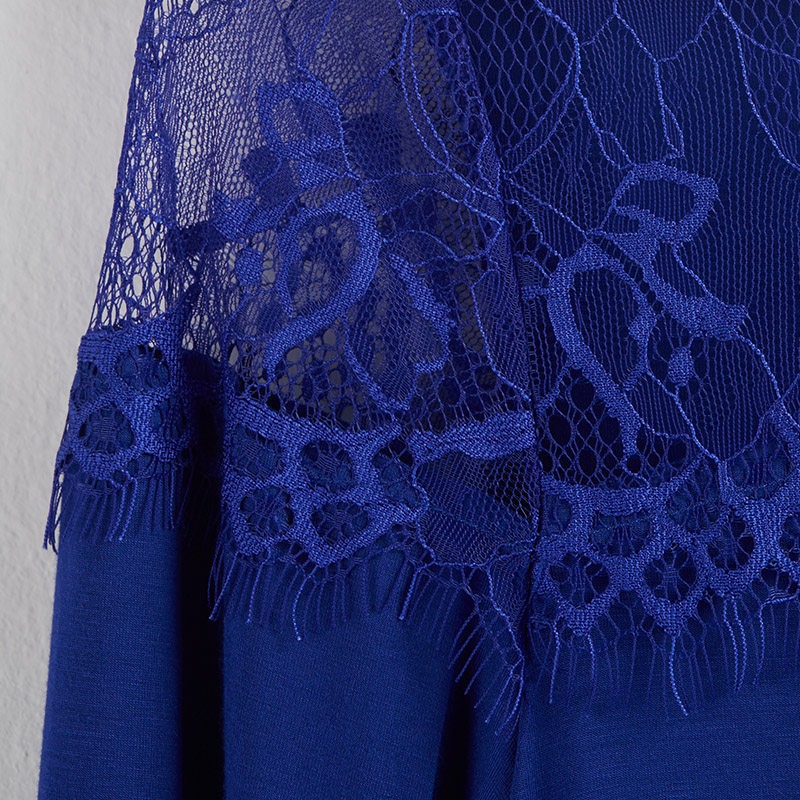 Sous-vêtement chaud jeunesse CHAN ZY F510146 en autre - Ref 746847 Image 5