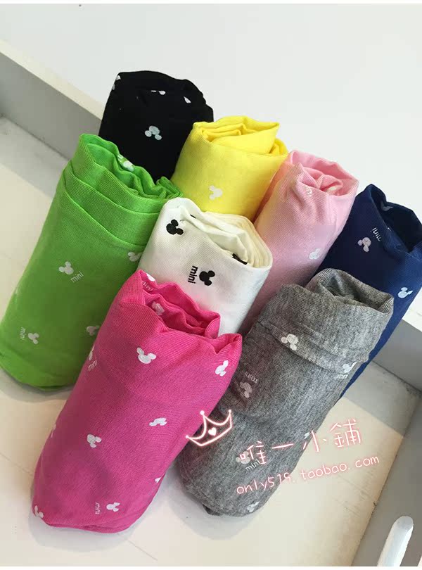 Pantalon fille - Ref 2063178 Image 1