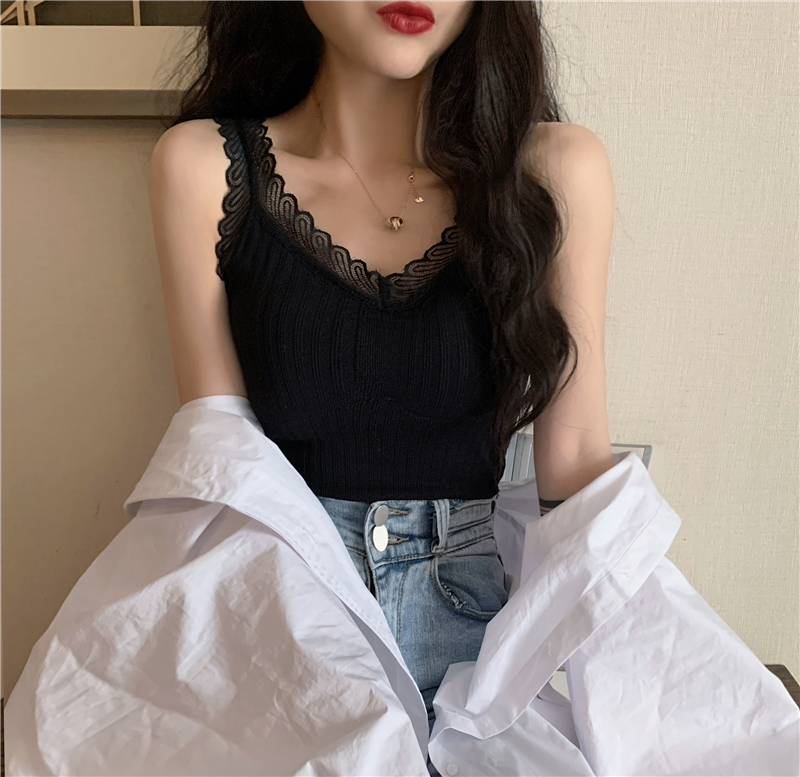Real shot plus velvet inner layer, cotton seamless inner layer with chest pad, cold-proof inner layer