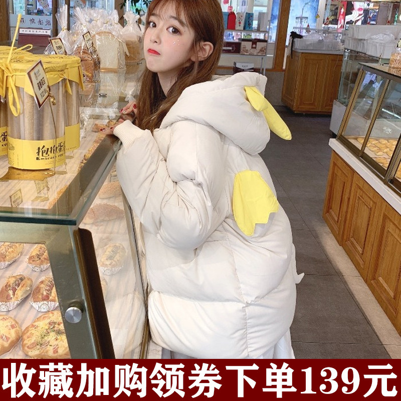 网友分享在meiguo.com的图片