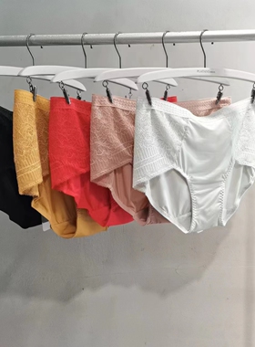 新款梧桐本色悦然系列wn21117  21118  21119配套内裤wk21120