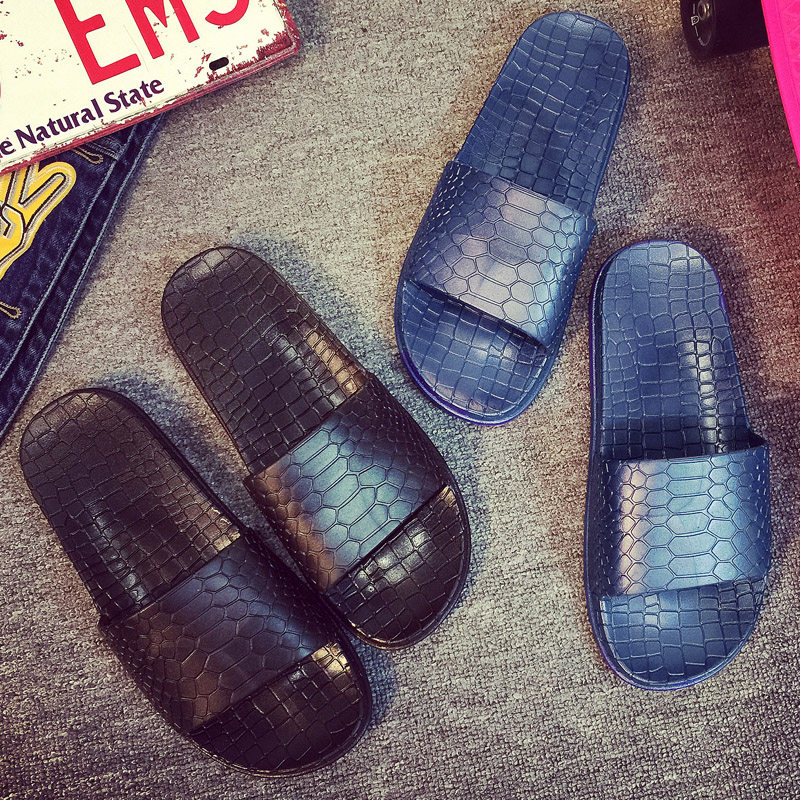 Sandales femme OTHER   en plastique - Ref 2667157 Image 5