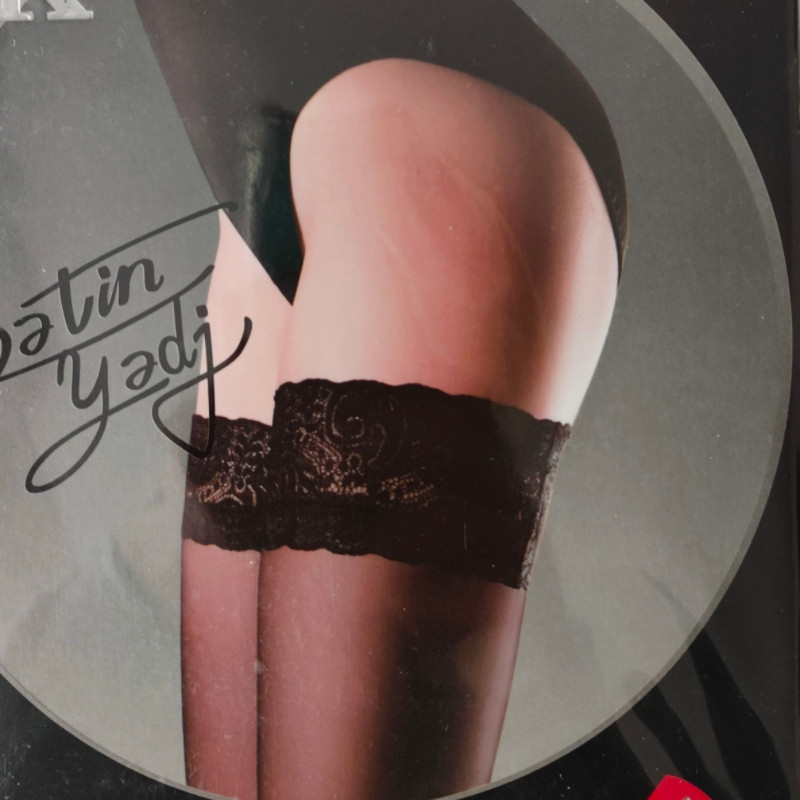 超薄长筒袜加宽蕾丝性感过膝袜