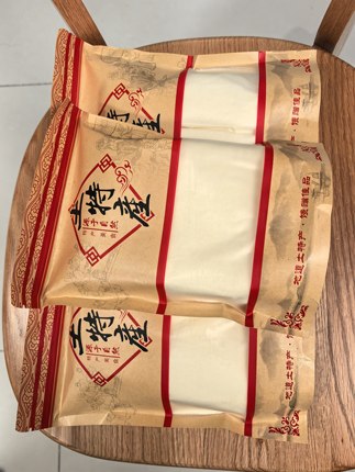 纯藏区传统工艺牦牛奶粉