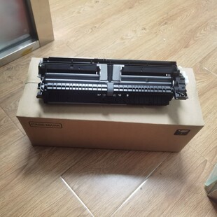 全新原装6780/6880进纸器进纸组件 搓纸轮