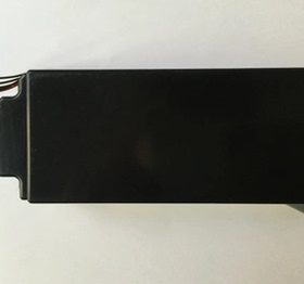 原装爱普生WF7621  7728电源 7710 77280 7218 L1455电源板