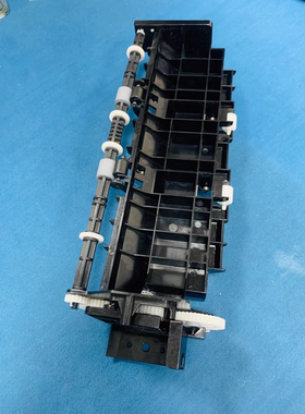 适用奔图P3205DN 后出纸组件P3405DN P3225 震旦AD330PDN出纸组件