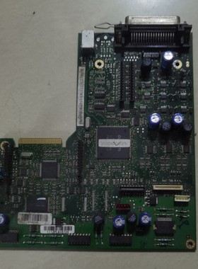 OLIVETTI 长城 GWI  南天 Nantian  PR2plus 主板 接口板 电源板