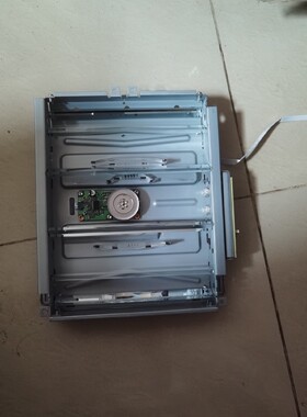 适用奔图CTL-1100K激光器CP2200dw/dn CP2250dn CM2200fdw激光器