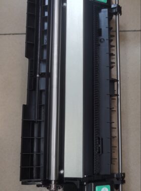 适用原装联想CS2010DW CF2090DWA转印辊二次转印组件  双面器