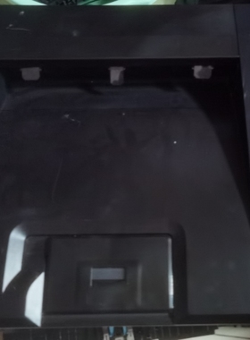 原装立思辰 GA3032 SP1800 GA7029DN前门 纸张传感器 齿轮组 配件