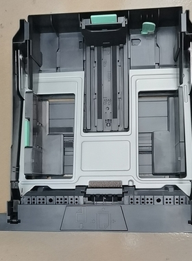 联想L336dn/m337DN//m3300dnwa/m3508/m3550dnw 纸盒  搓纸轮