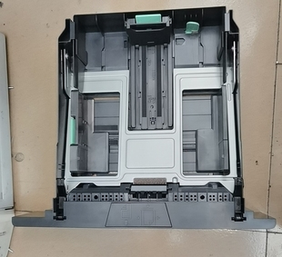 m337DN 纸盒 m3300dnwa m3550dnw 搓纸轮 m3508 联想L336dn