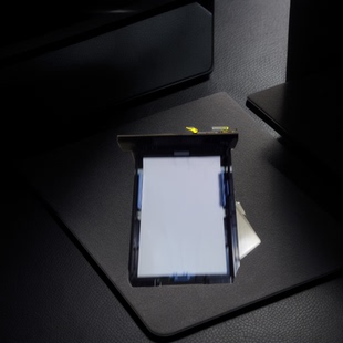 3225 P3502 3405DN 纸盒 搓纸轮 适用 进纸抽屉 奔图P3205DN