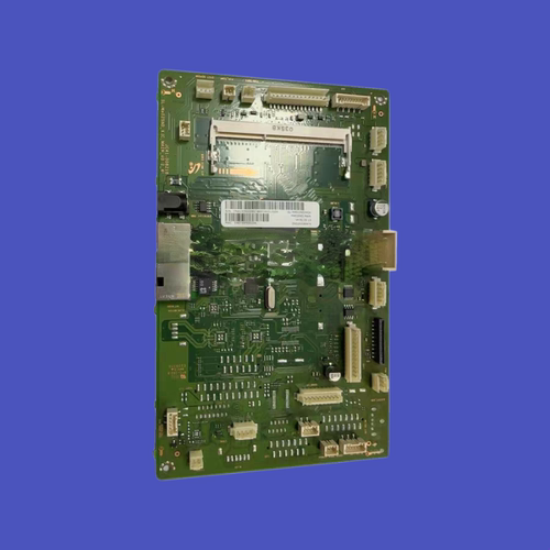 惠普HP M423fdn 407nk 定影组件 加热组件电源板 主板激光器 纸盒