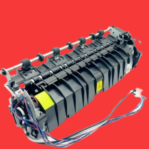 全新原装适用奔图CP2200CM2200CP2250CM2270定影组件 加热组件