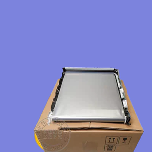 454 377 fdw转印带 惠普HP 转印组件 M452 479dn 适用于 477