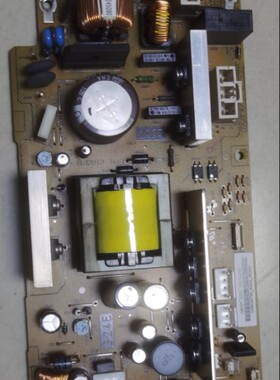 联想LJ6500DN LJ6600DN施乐2108B P3105高压板  电源板 dc板 主板