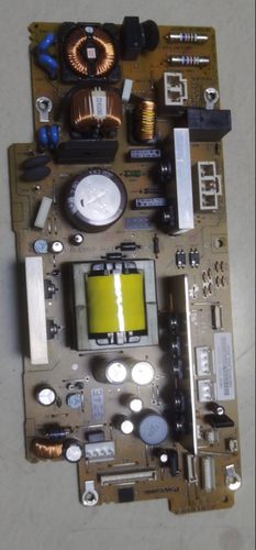 联想LJ6500DN LJ6600DN施乐2108B P3105高压板  电源板 dc板 主板