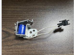 奔图3301离合器/3305进纸离合器 电子铁进纸器