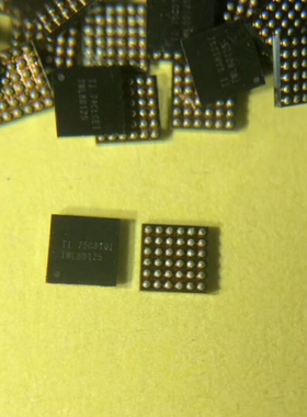 S9电源IC MAX77705F PM845 S560 QET4100 MAX77818 全新原装