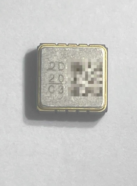 全新原装 汽车传感器IC 丝印 20 丝印 C3 DENSO -4201 03F03D