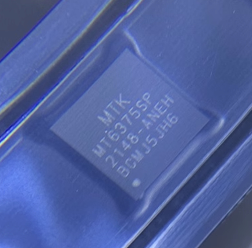 MT6363AW 6368DW 6375P/SP 6319AP 6685LP 6637XP MT6373CW电源ic